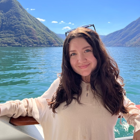shaehaas